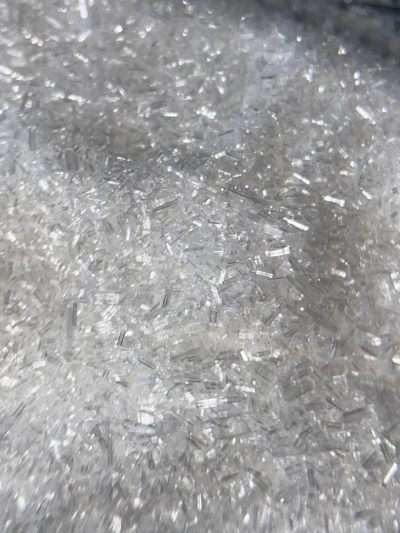 Ketamine HCL Crystal