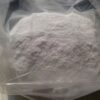 Ketamine Powder