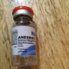 Buy Anesket 1000mg/10ml