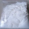 Buy Amphetamine powder online