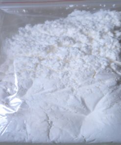 Buy Amphetamine powder online