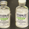 Order Ketamine HCl Injectable 500mg/mL 10mL