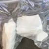 Bolivian Cocaine For Sale