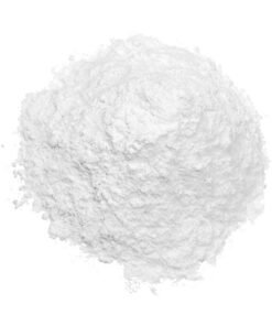 Buy Gamma Hydroxybutyrate (GHB) Powder online