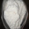 Buy Fentanyl powder online