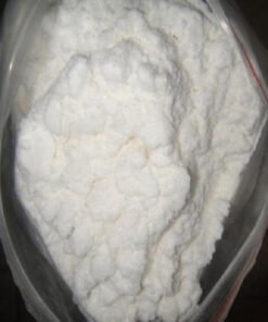 Buy Fentanyl powder online