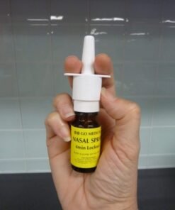 Buy Ketamine Nasal Spray Compounded