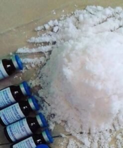 Order Ketamine Powder Online