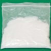 Buy Mephedrone (4-MMC) online