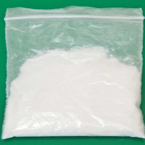 Buy Mephedrone (4-MMC) online