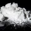 Buy Cocaine Hydrochloride Online