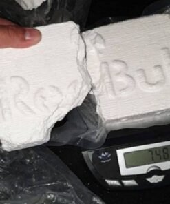 Buy Colombian Cocaine online