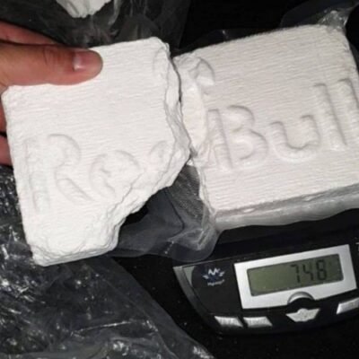 Buy Colombian Cocaine online