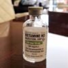 Buy Ketamine HCl Injectable 500mg/10mL