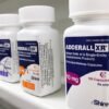 Buy Adderall 30MG online