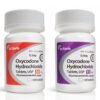 Buy Oxycodone 30mg